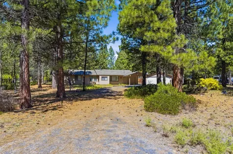 50868 Doe Loop La Pine OR 97739