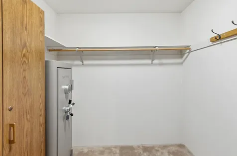 50868 Doe Loop La Pine OR 97739
