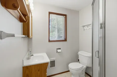 50868 Doe Loop La Pine OR 97739