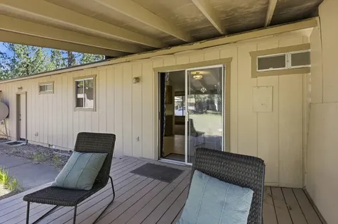 50868 Doe Loop La Pine OR 97739