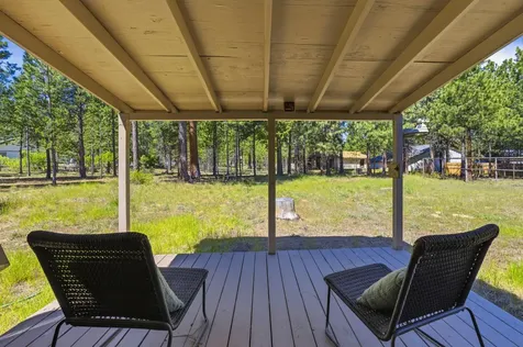 50868 Doe Loop La Pine OR 97739