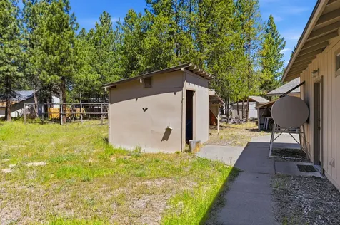 50868 Doe Loop La Pine OR 97739
