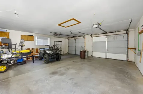 50868 Doe Loop La Pine OR 97739