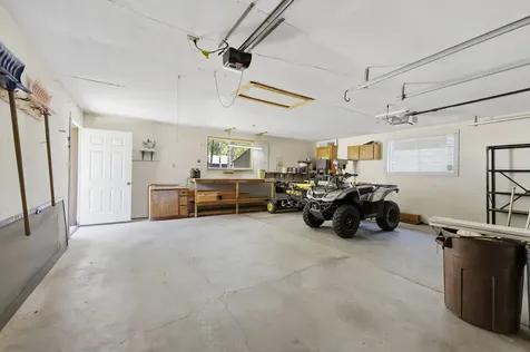 50868 Doe Loop La Pine OR 97739