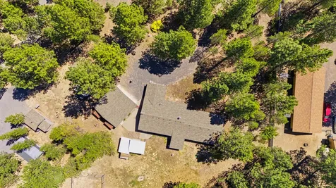 50868 Doe Loop La Pine OR 97739