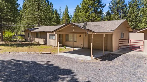 50868 Doe Loop La Pine OR 97739