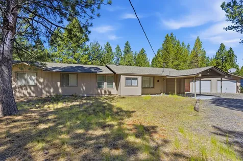 50868 Doe Loop La Pine OR 97739