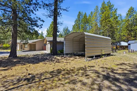 50868 Doe Loop La Pine OR 97739