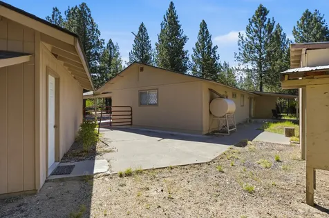 50868 Doe Loop La Pine OR 97739