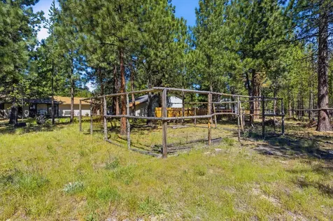 50868 Doe Loop La Pine OR 97739