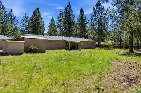 50868 Doe Loop La Pine OR 97739