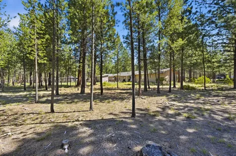 50868 Doe Loop La Pine OR 97739