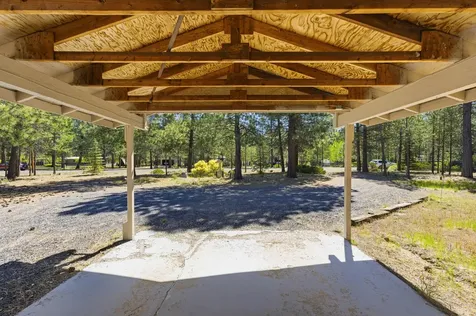50868 Doe Loop La Pine OR 97739