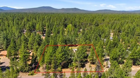50868 Doe Loop La Pine OR 97739