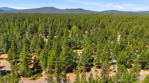 50868 Doe Loop La Pine OR 97739