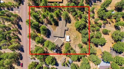 50868 Doe Loop La Pine OR 97739