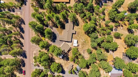 50868 Doe Loop La Pine OR 97739