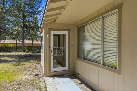 50868 Doe Loop La Pine OR 97739