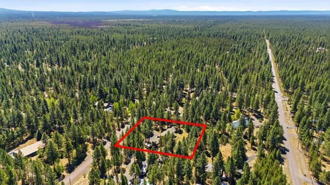 50868 Doe Loop La Pine OR 97739