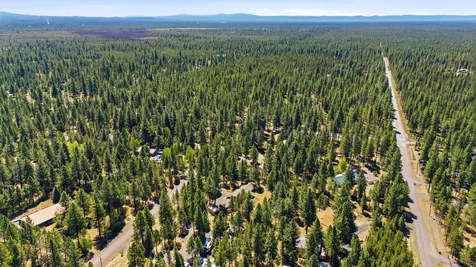 50868 Doe Loop La Pine OR 97739