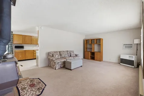 50868 Doe Loop La Pine OR 97739