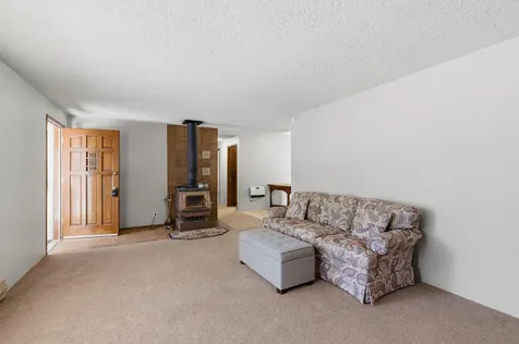 50868 Doe Loop La Pine OR 97739