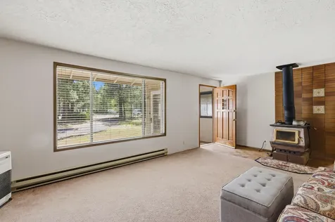 50868 Doe Loop La Pine OR 97739