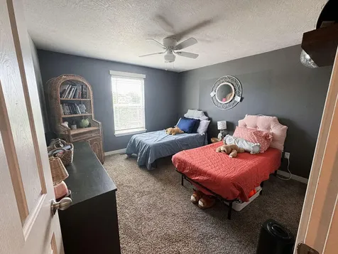 2958 NW 19th Street Redmond OR 97756