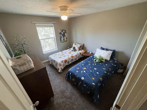 2958 NW 19th Street Redmond OR 97756