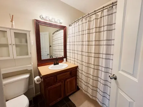 2958 NW 19th Street Redmond OR 97756