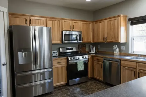 2958 NW 19th Street Redmond OR 97756