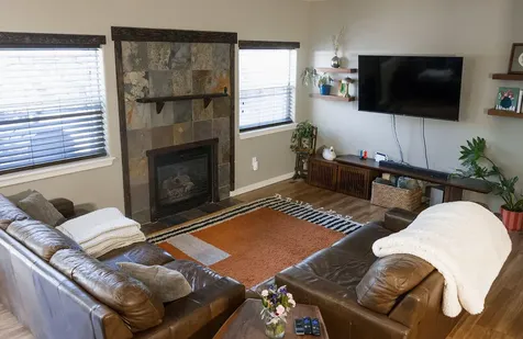 2958 NW 19th Street Redmond OR 97756