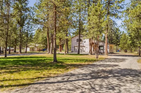 149112 Auderine Circle La Pine OR 97739