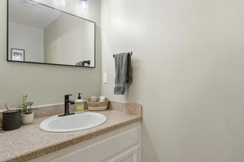 149112 Auderine Circle La Pine OR 97739