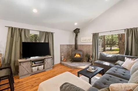 149112 Auderine Circle La Pine OR 97739
