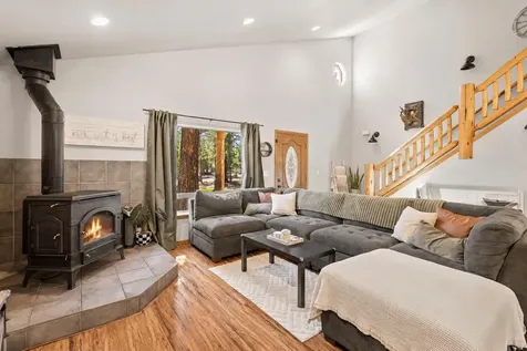 149112 Auderine Circle La Pine OR 97739