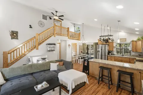 149112 Auderine Circle La Pine OR 97739