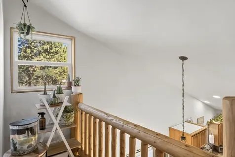 149112 Auderine Circle La Pine OR 97739