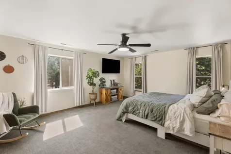 149112 Auderine Circle La Pine OR 97739