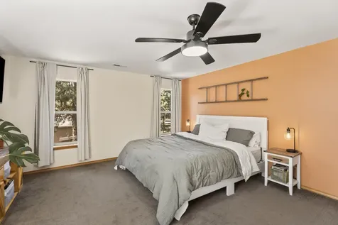149112 Auderine Circle La Pine OR 97739