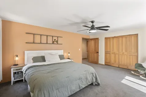 149112 Auderine Circle La Pine OR 97739