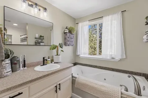 149112 Auderine Circle La Pine OR 97739