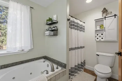 149112 Auderine Circle La Pine OR 97739
