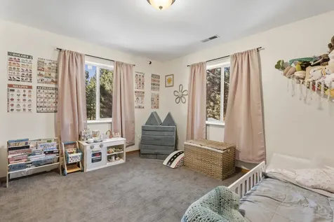 149112 Auderine Circle La Pine OR 97739