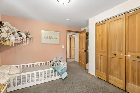 149112 Auderine Circle La Pine OR 97739