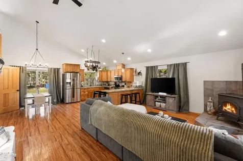 149112 Auderine Circle La Pine OR 97739