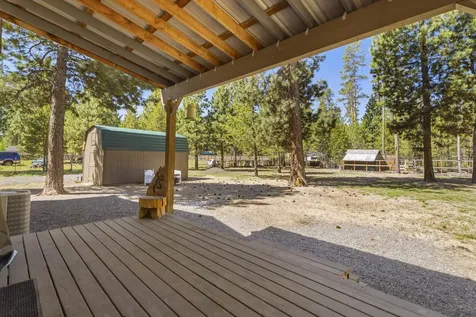 149112 Auderine Circle La Pine OR 97739