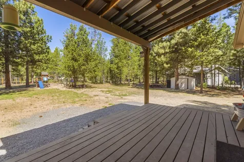 149112 Auderine Circle La Pine OR 97739
