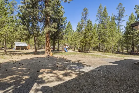 149112 Auderine Circle La Pine OR 97739