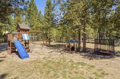 149112 Auderine Circle La Pine OR 97739